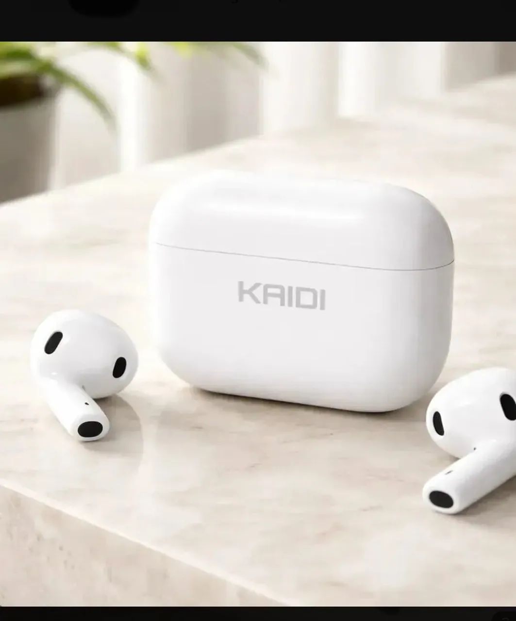 ORIGINAL KAIDI  - Foto 3