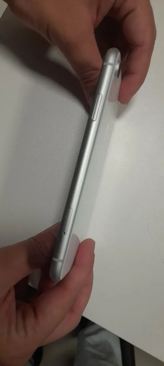 Iphone XR ( Ler descrição ) - Foto 4