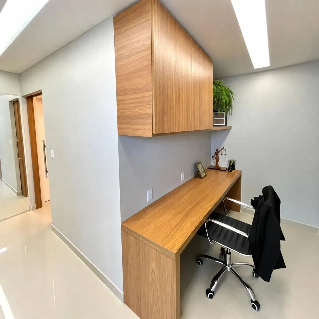 Imóvel para aluguel com 45 m² em Renascença - São Luís - MA - Foto 5