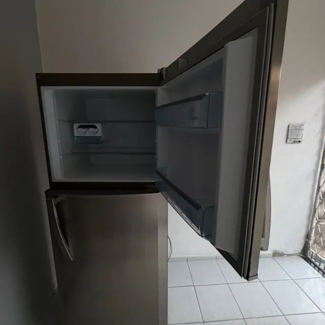 Refrigeração e climatização  - Foto 2