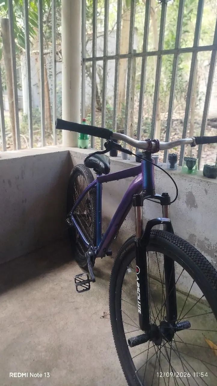Bike aro 29 - Foto 2