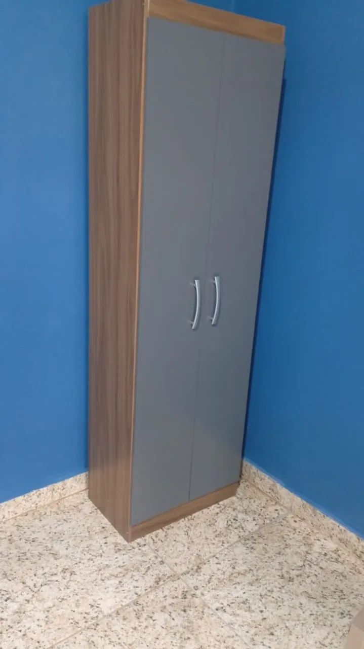 Multiuso 2 Portas em Oferta - Foto 2