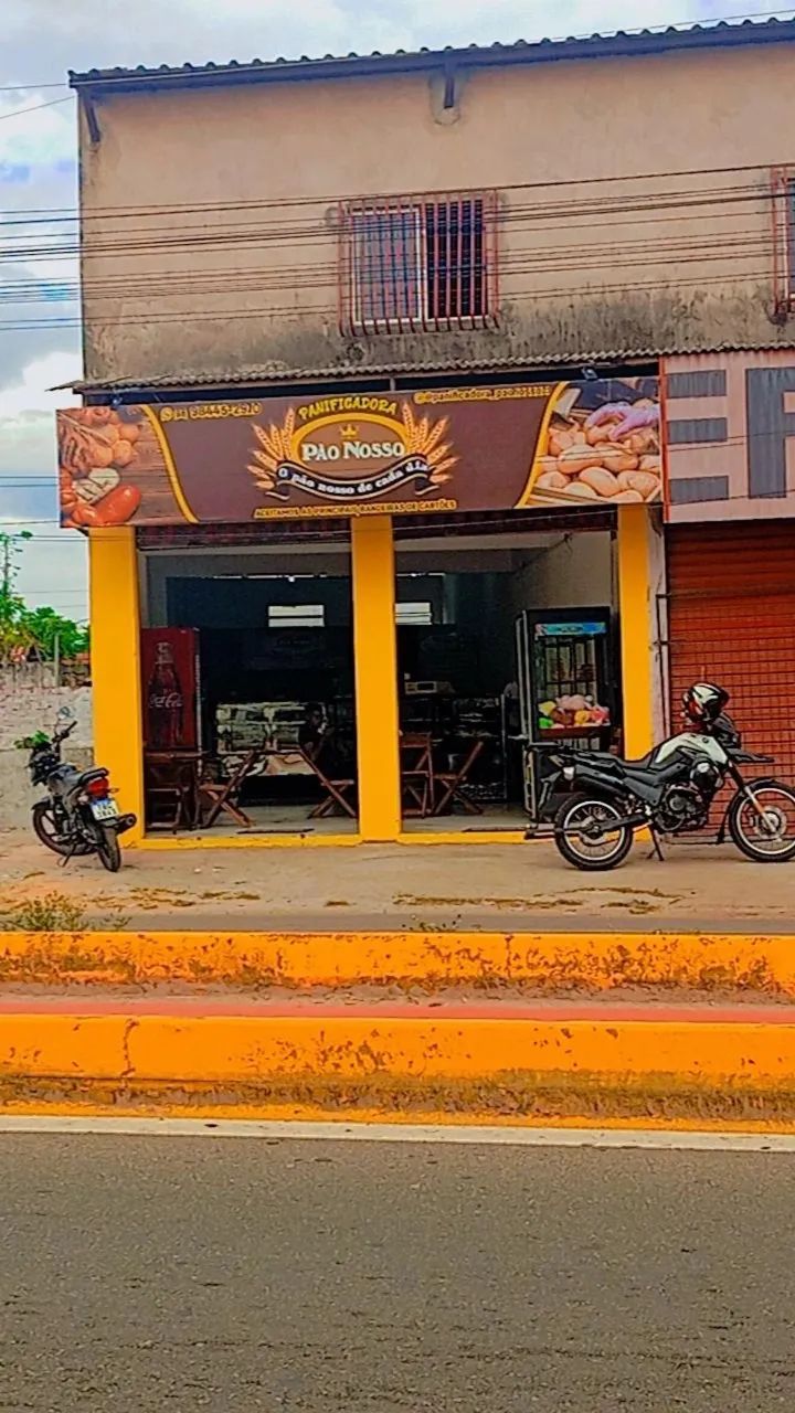 Itens de Panificadora - Foto 2