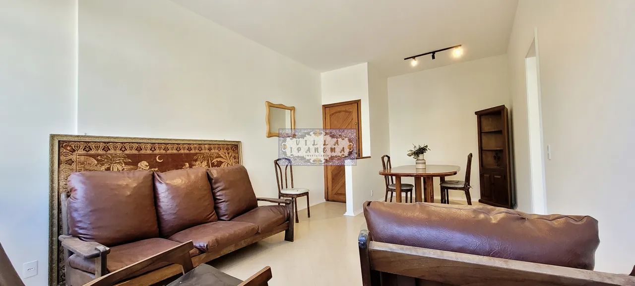 TERESÓPOLIS ALTO JUNTO FACULDADE ÁREA EXTERNA PRIVATIVA 90M2 3 QUARTOS 3 BANHEIROS VAGA IN - Foto 3