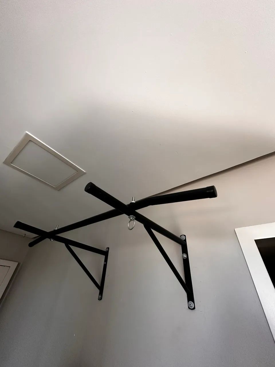 Barra de parede SUPER nova - Foto 2