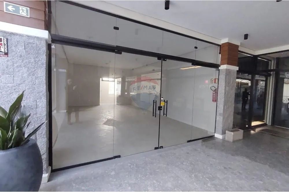Sala Comercial 19 Galeria Le Mond - Foto 2