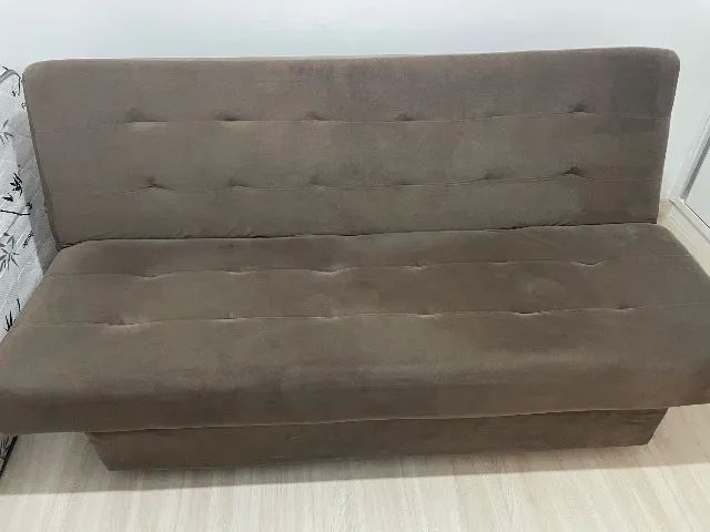 Sofá  - Foto 2