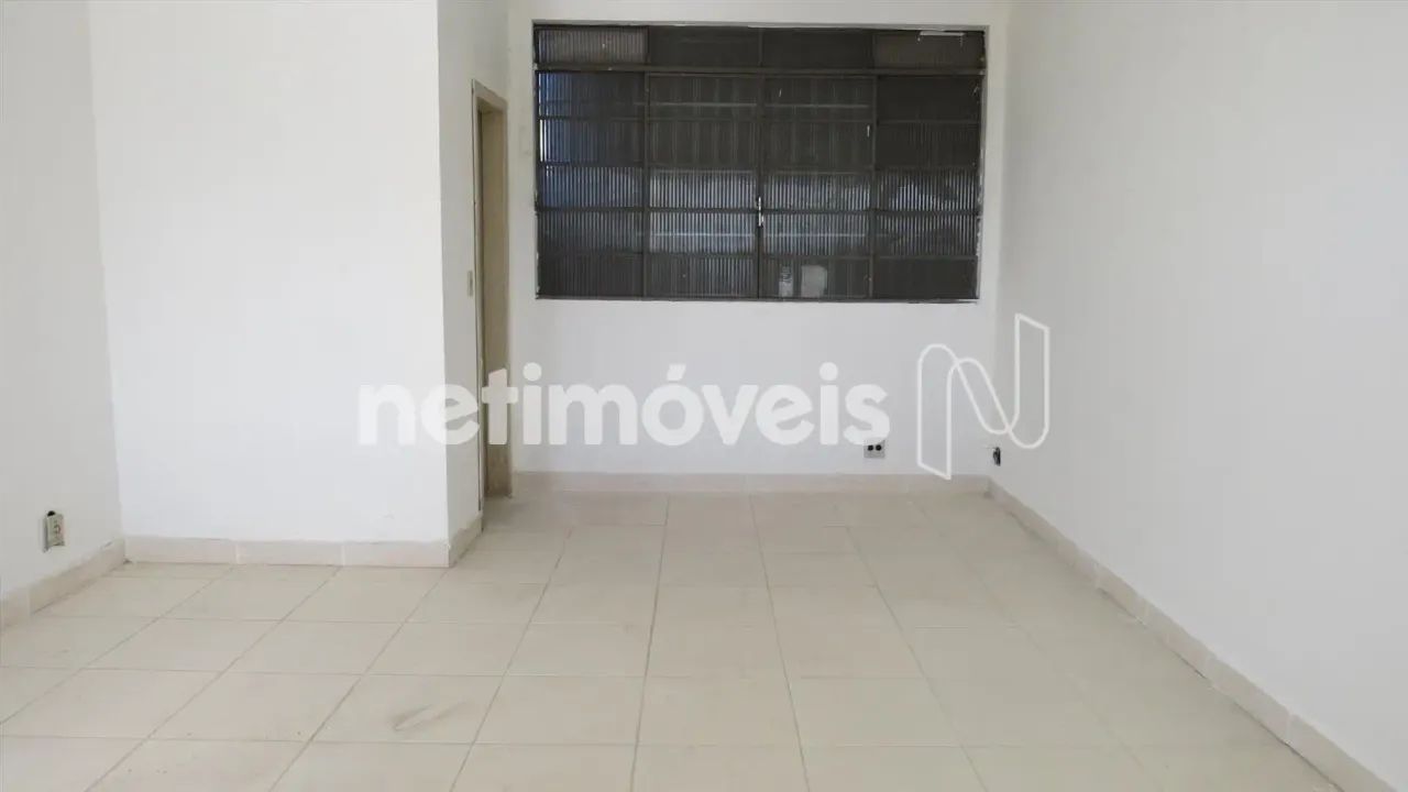 Locação Sala Venda Nova Belo Horizonte - Foto 5