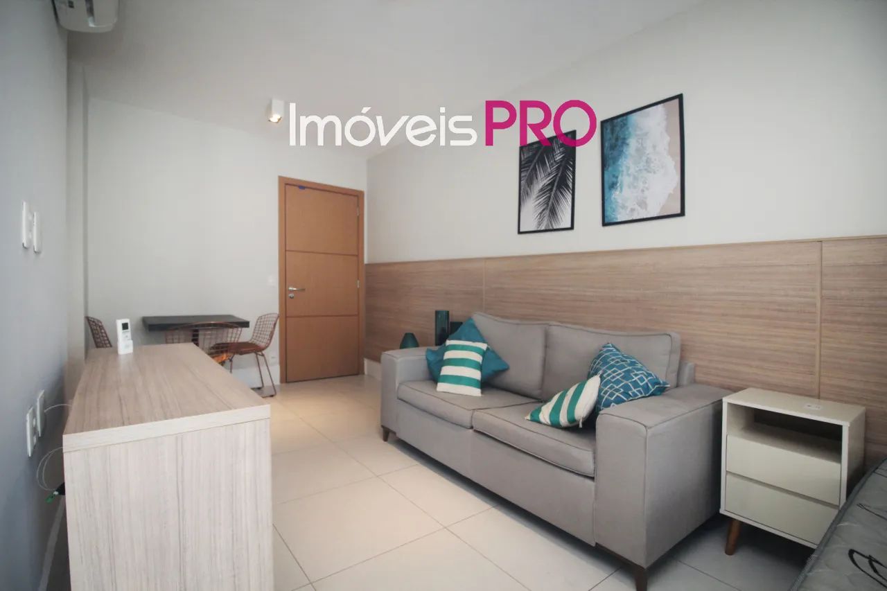 Apartamento, Itaim Bibi - São Paulo - Foto 3
