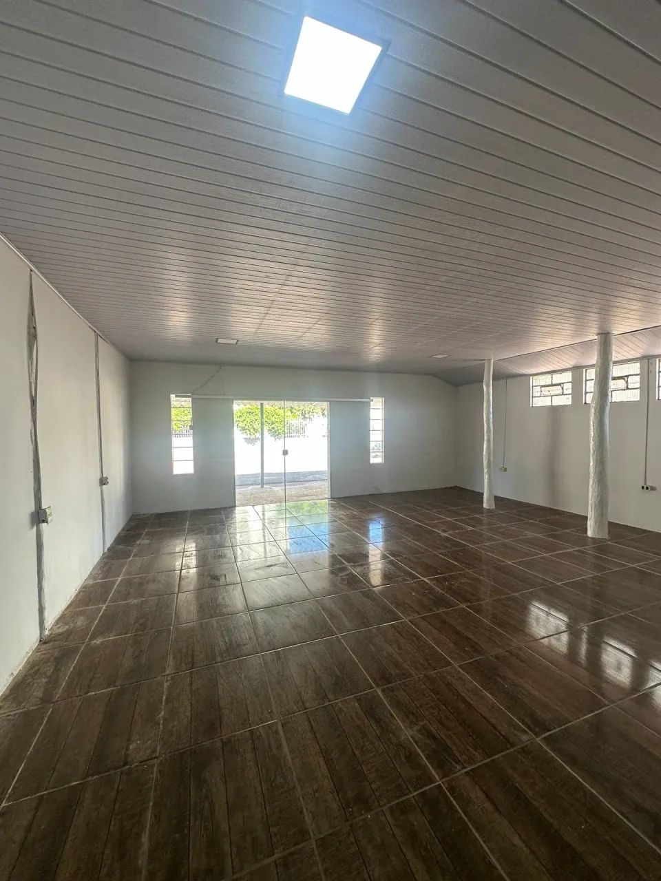 Oportunidade de Negócios - Foto 4