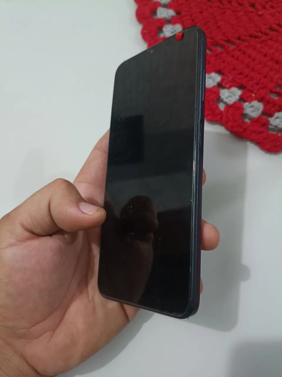 Nokia G21  - Foto 3