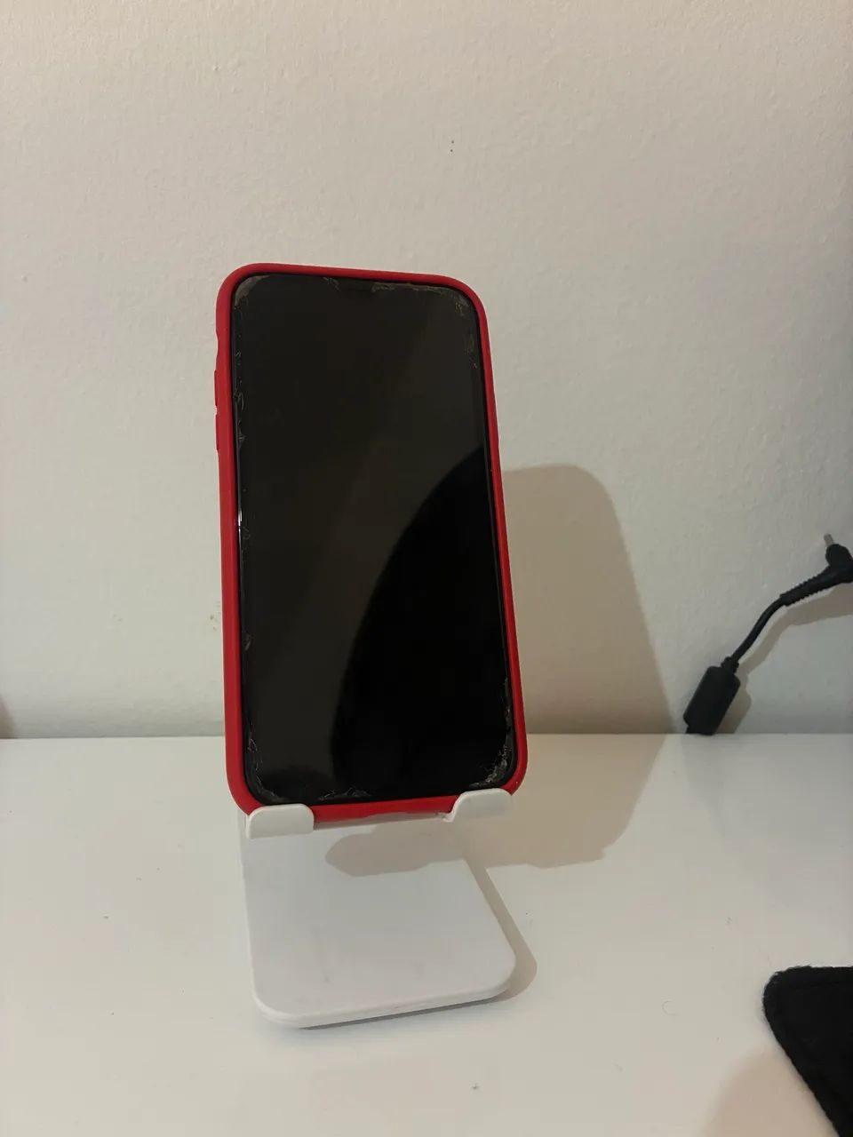 IPhone 11 - Novo - Foto 5