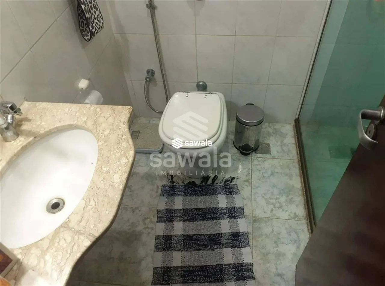 Casa 3 quartos, sendo 3 suítes - Foto 3