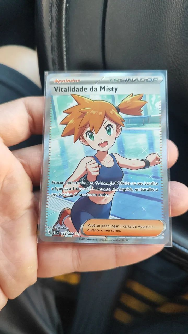 Cards pokémon  - Foto 2