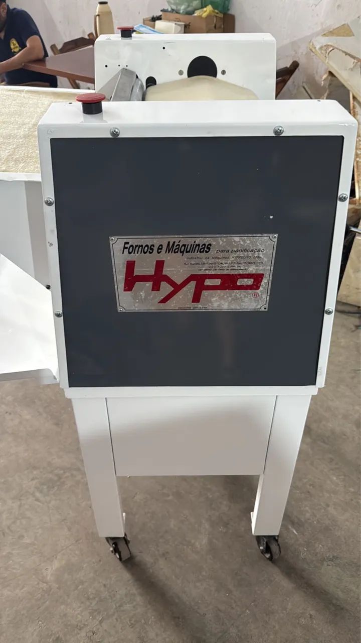 Modeladora Hypo - Foto 2