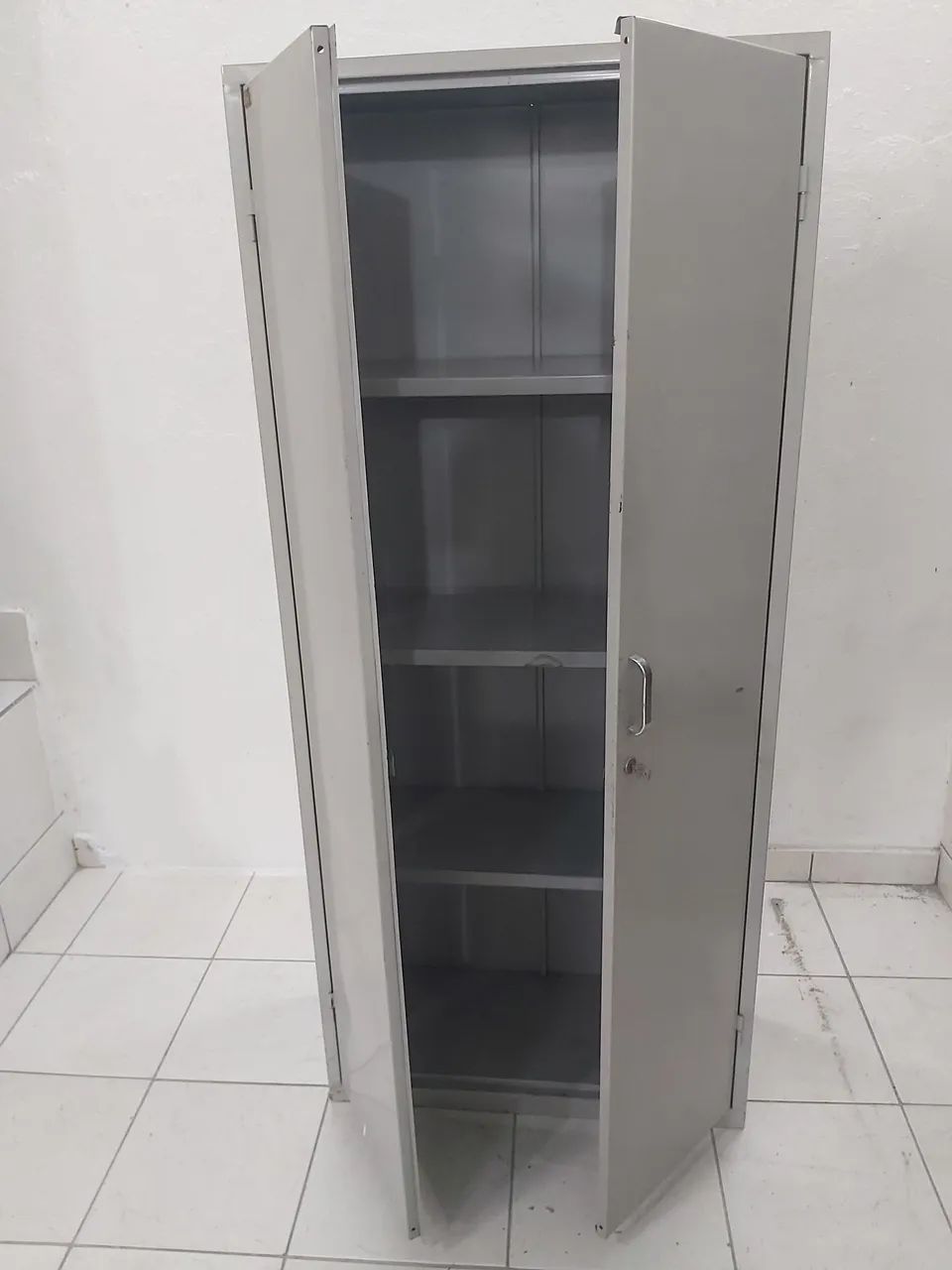 Armario para escritório 