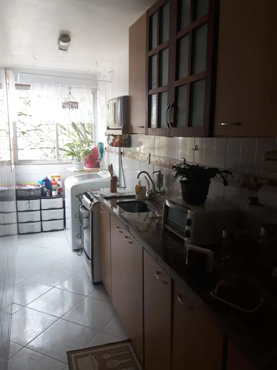Vendo casa no Morin. - Foto 4