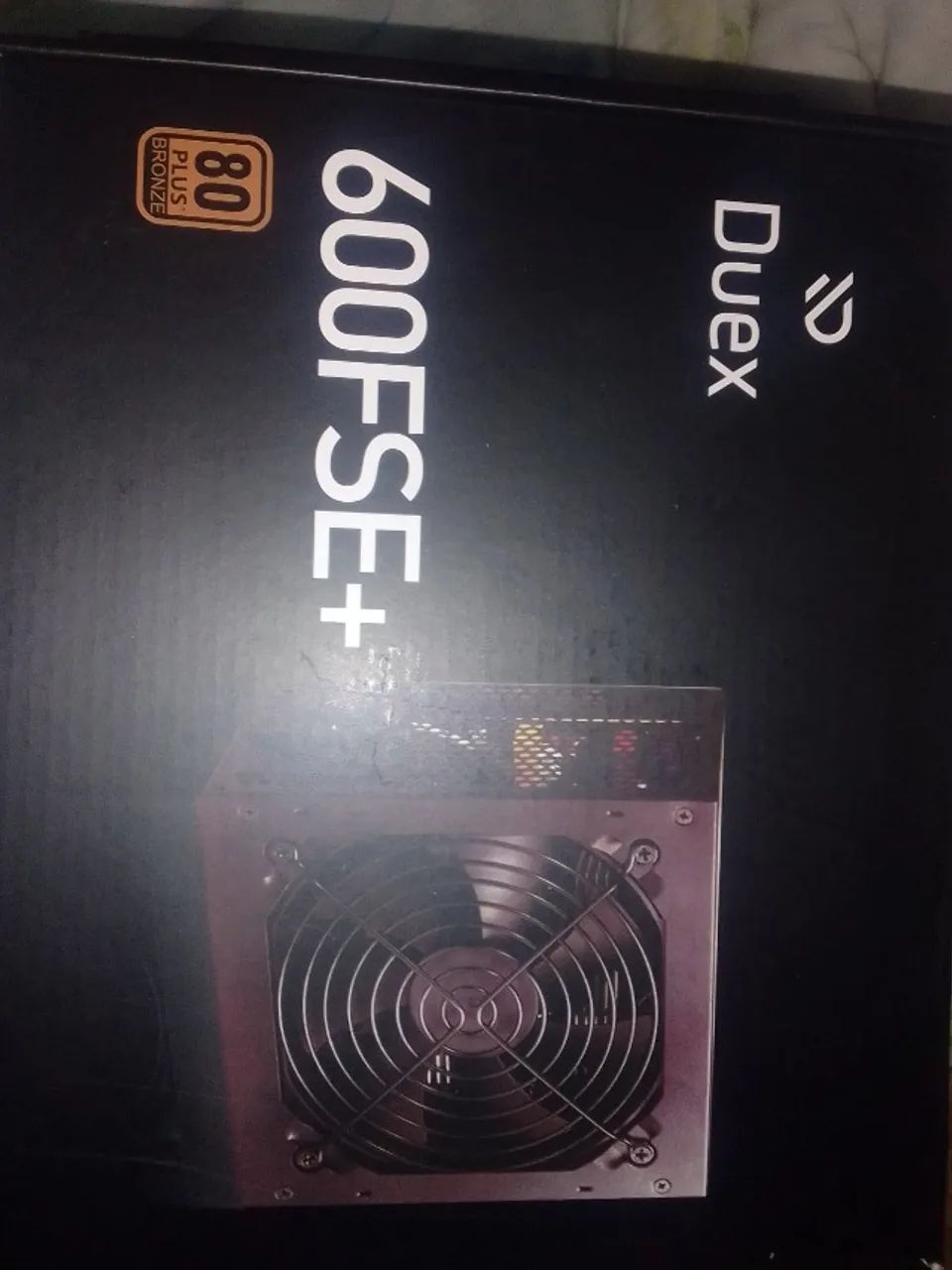 Pc gamer top - Foto 4