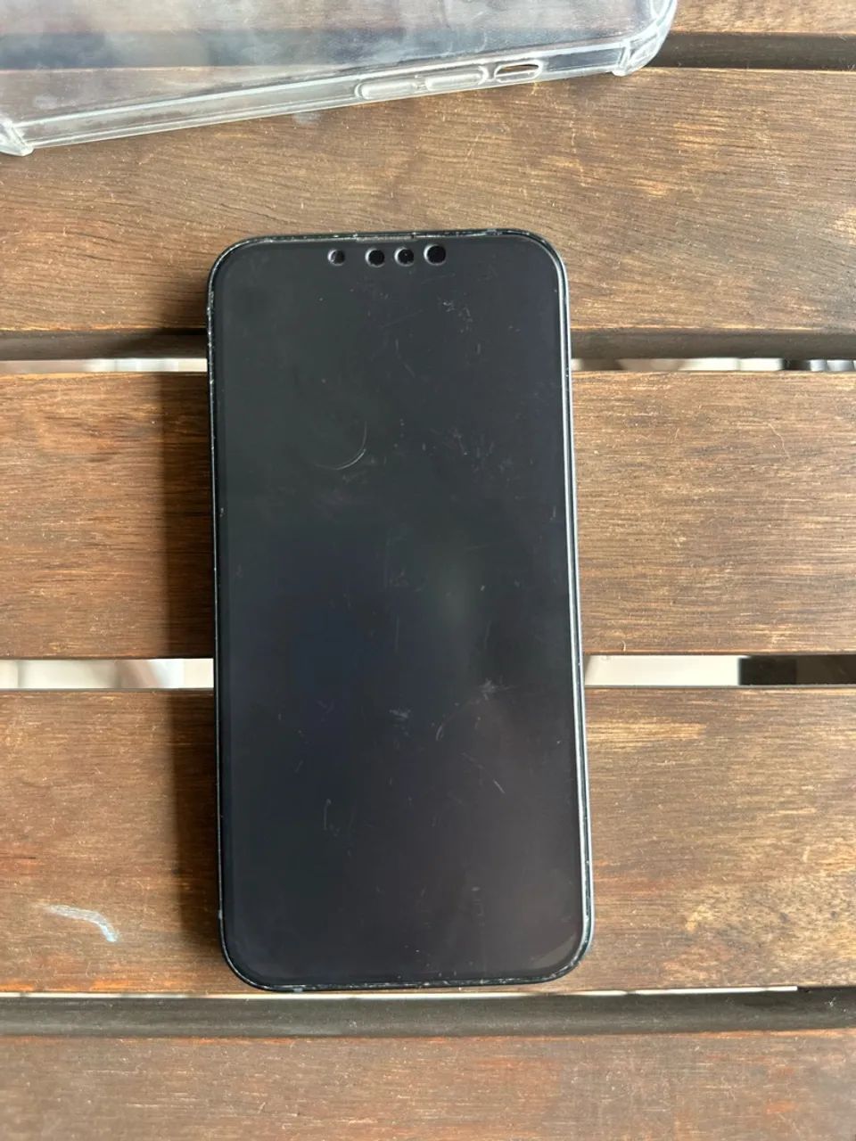 Iphone 13 - 128gb - Perfeito Estado - Foto 2
