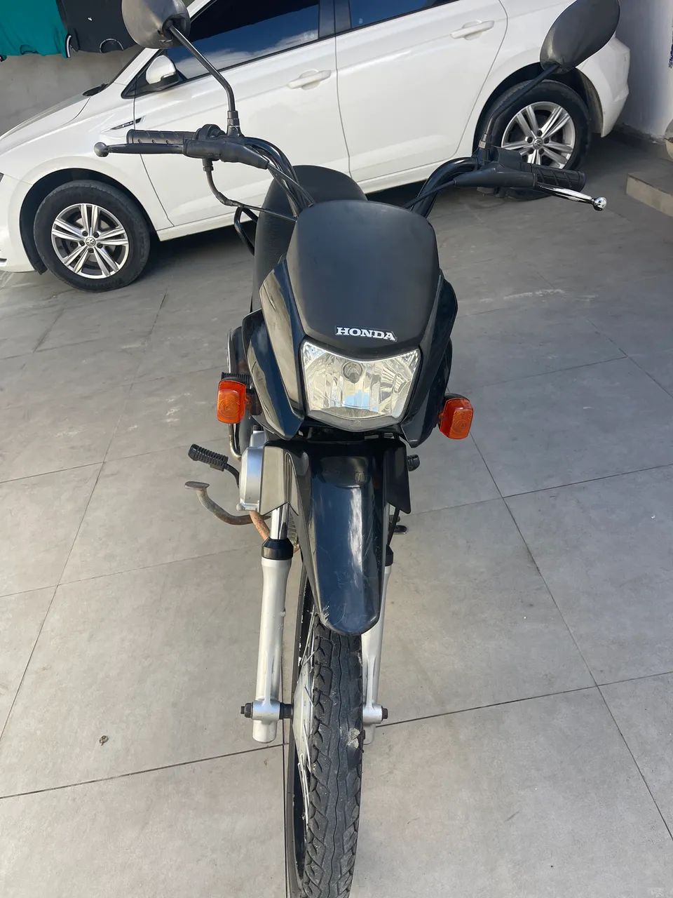 Vendo pop 100, 2015  - Foto 2