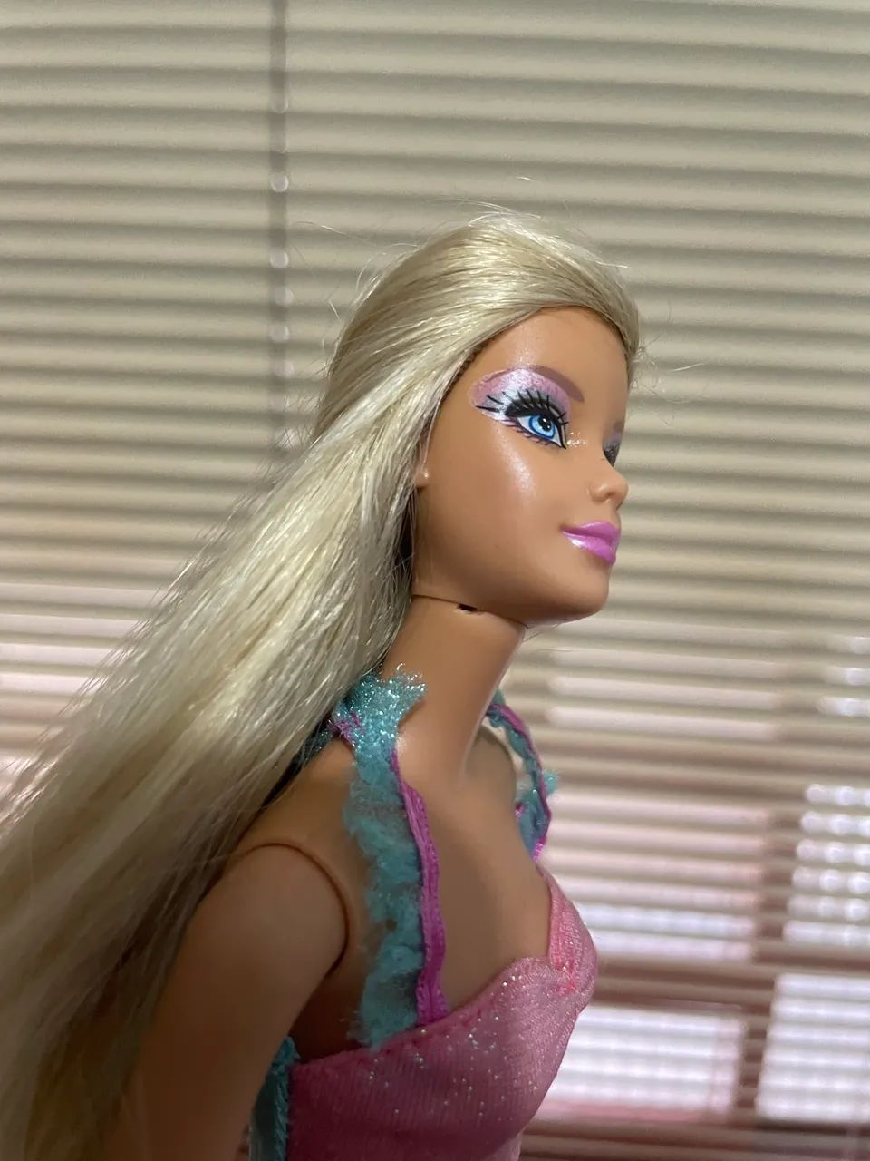 Lote de barbies - Foto 2