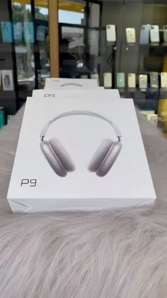 fone de ouvido - Foto 3