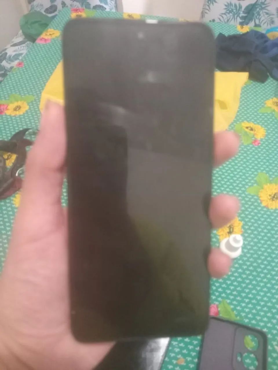 Moto g 35 5g novo  - Foto 4