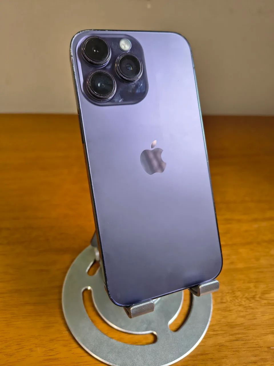 iPhone 14 Pro Max 128gb