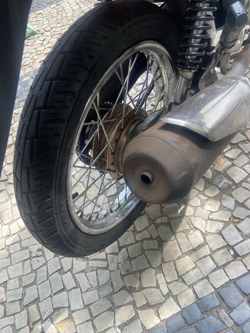 Veículo muito bom  - Foto 4