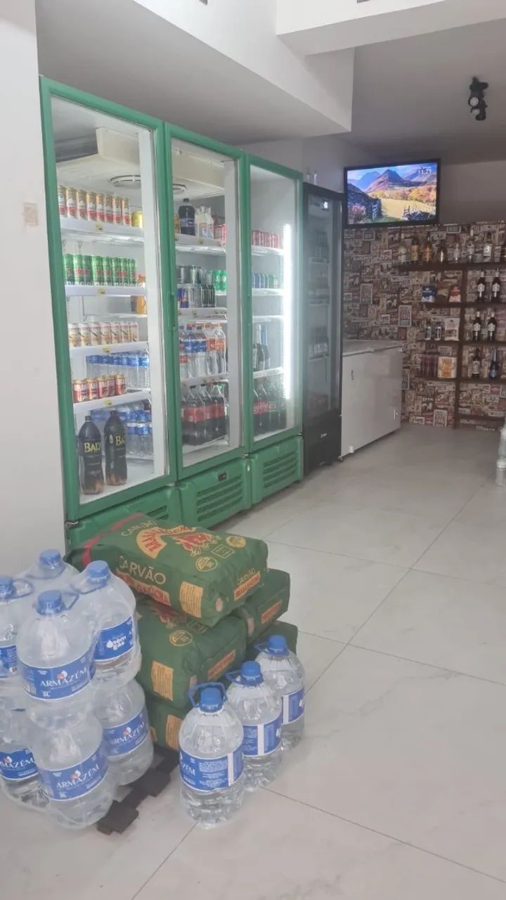 Conveniência e assados Itapema - Foto 3
