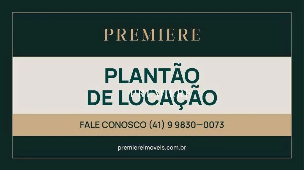 Conjunto para alugar, 108 m²s - Cabral - Experimente o Atedimento Boutique!!! - Foto 4