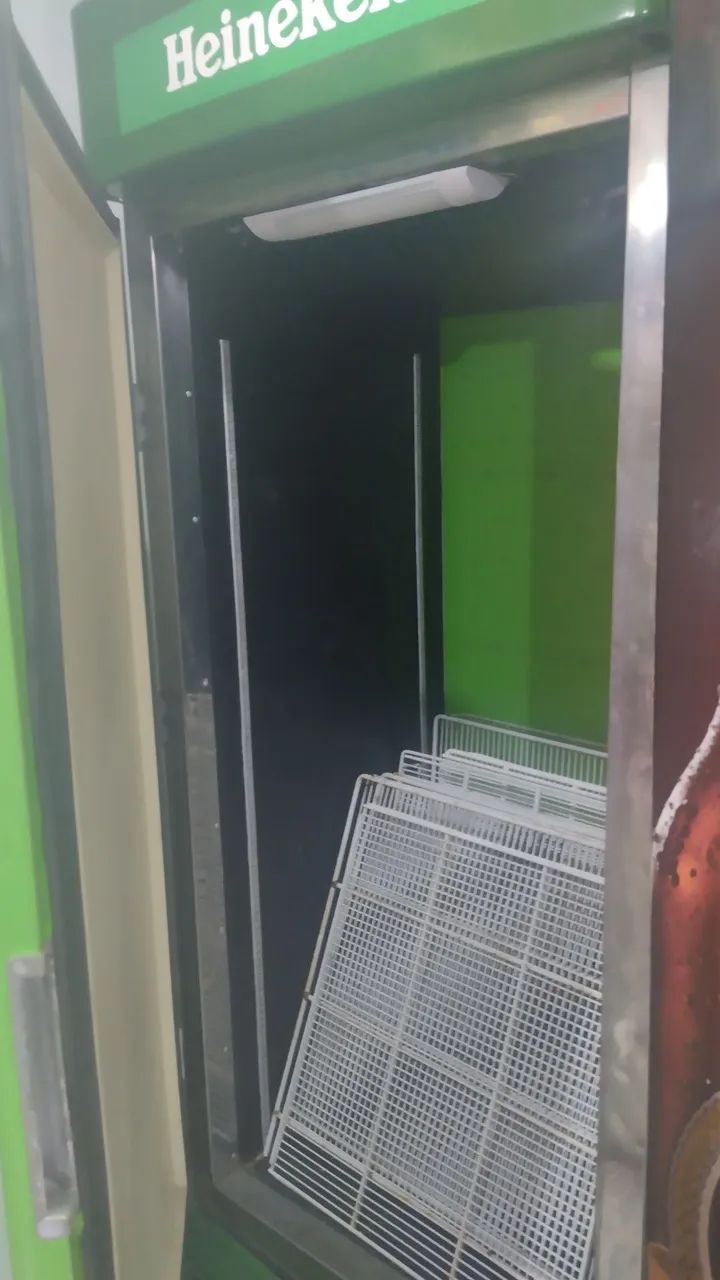 Freezer Cervejeira  - Foto 2