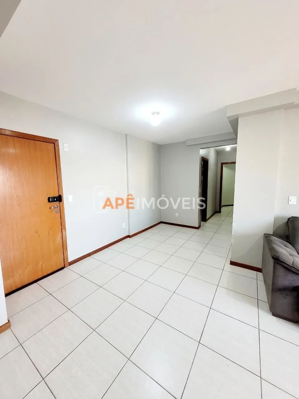 Apartamento em Santa Bárbara, Criciúma/SC - Foto 4