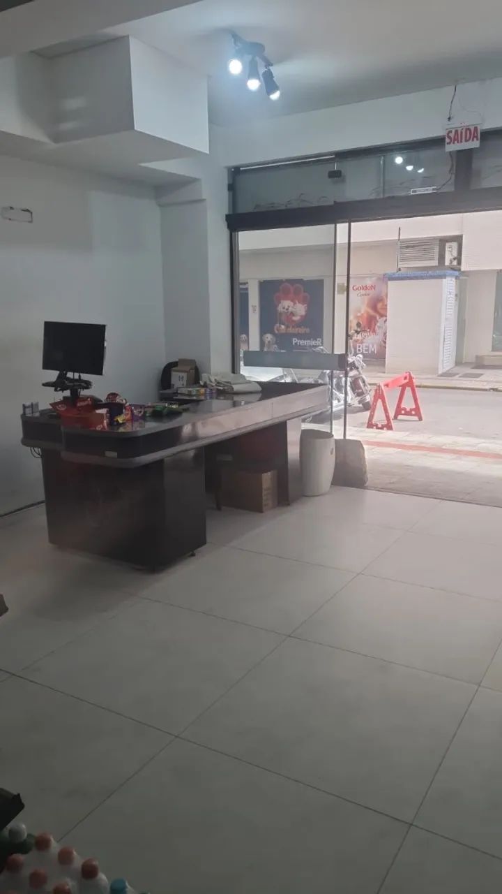 Conveniência e assados Itapema - Foto 5