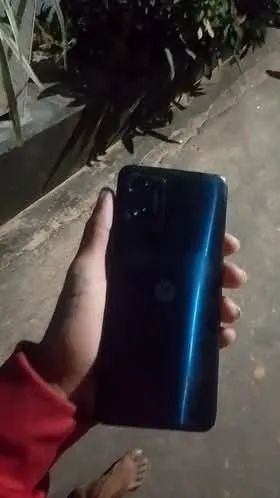 Celular pra vender hoje