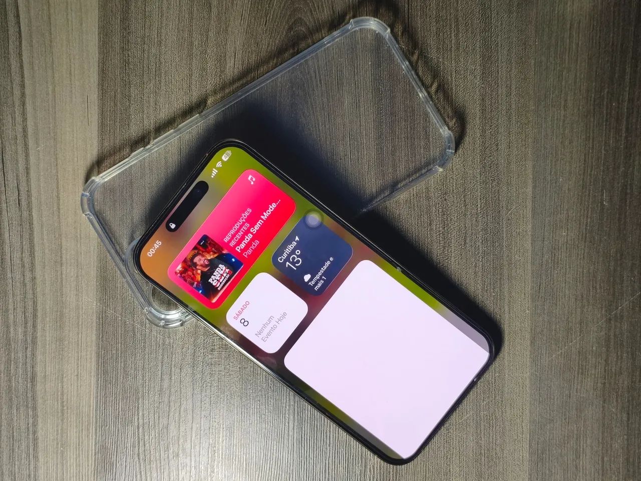 iPhone 16 Pro Max 256gb - Foto 3