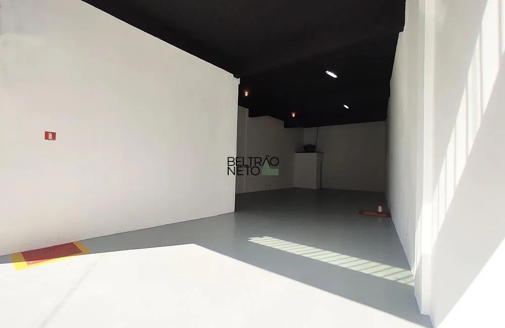 Loja com 170m² à venda no Buritis. - Foto 3