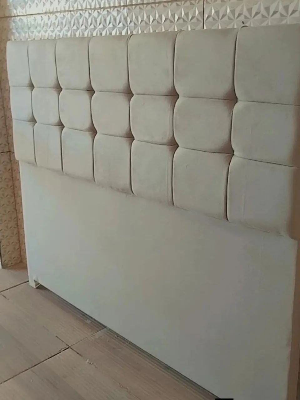 Cabeceiras a Preço de Fábrica - Foto 5