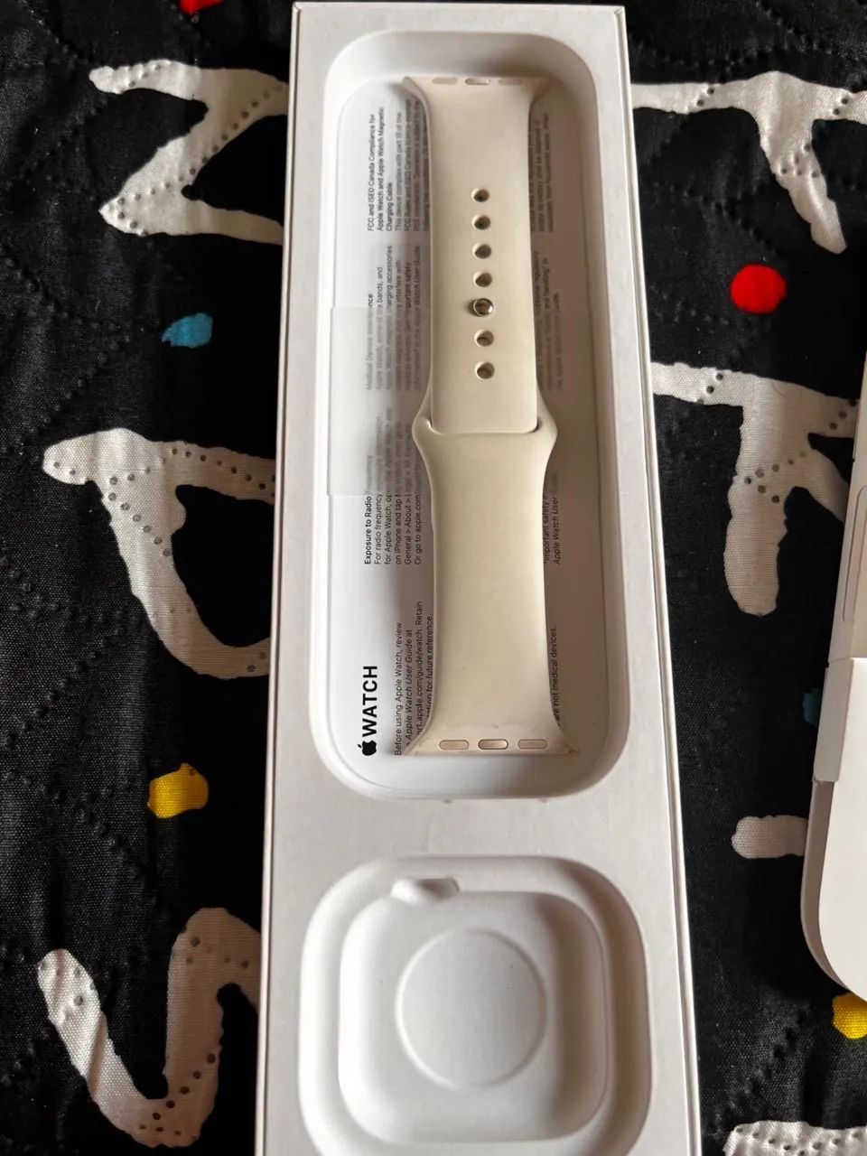 Apple Apple Watch Series 10  - Foto 3