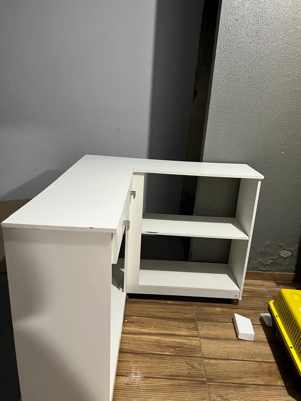 Mesinha  - Foto 3