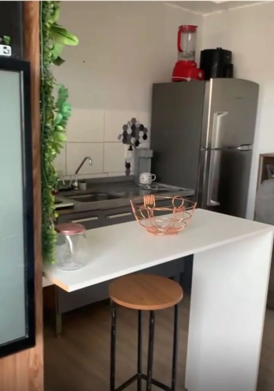 Primeira imagem do imóvel