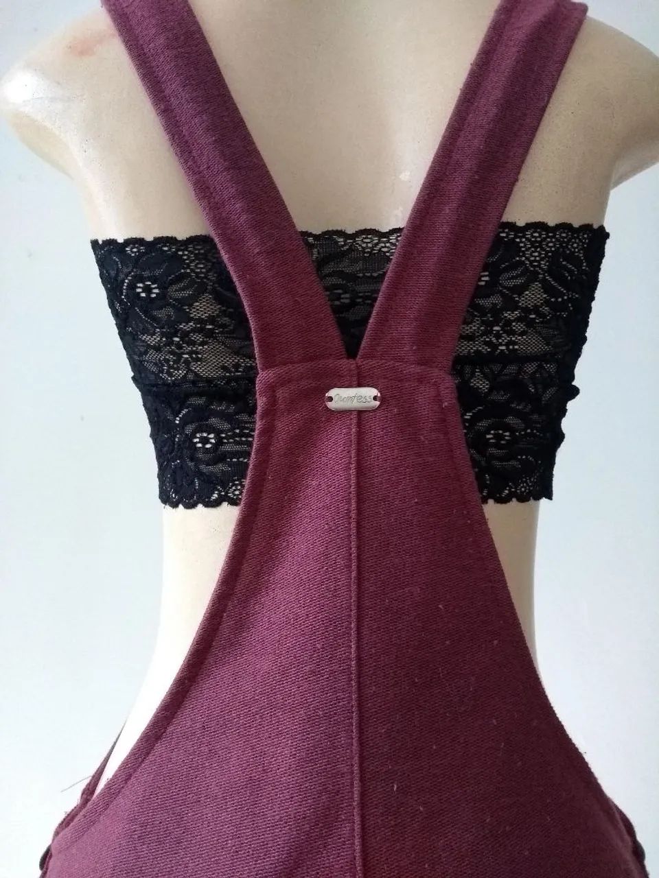 Vestido  - Foto 2