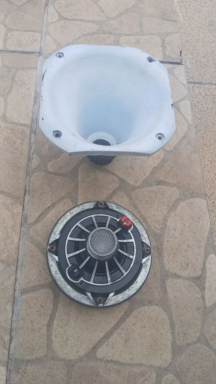 Drive trio 250 - Foto 3