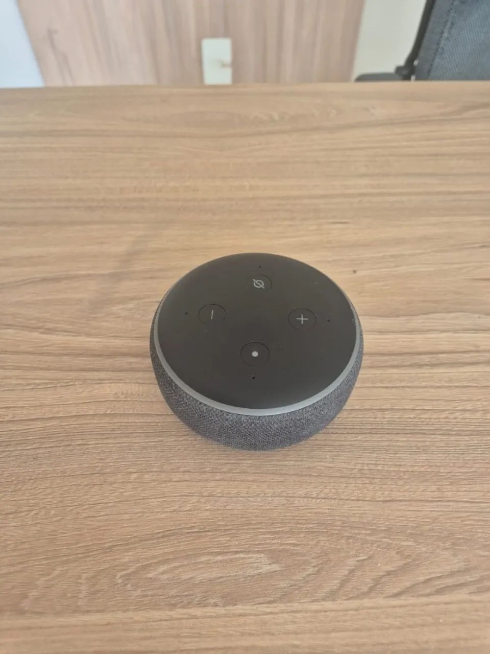 ECHO DOT ALEXA - Foto 2