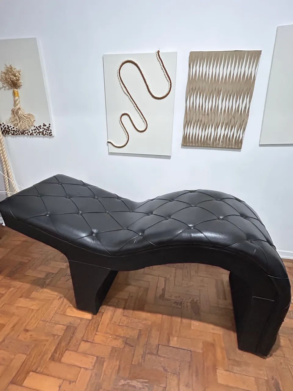 Maca estofada estética - Foto 5