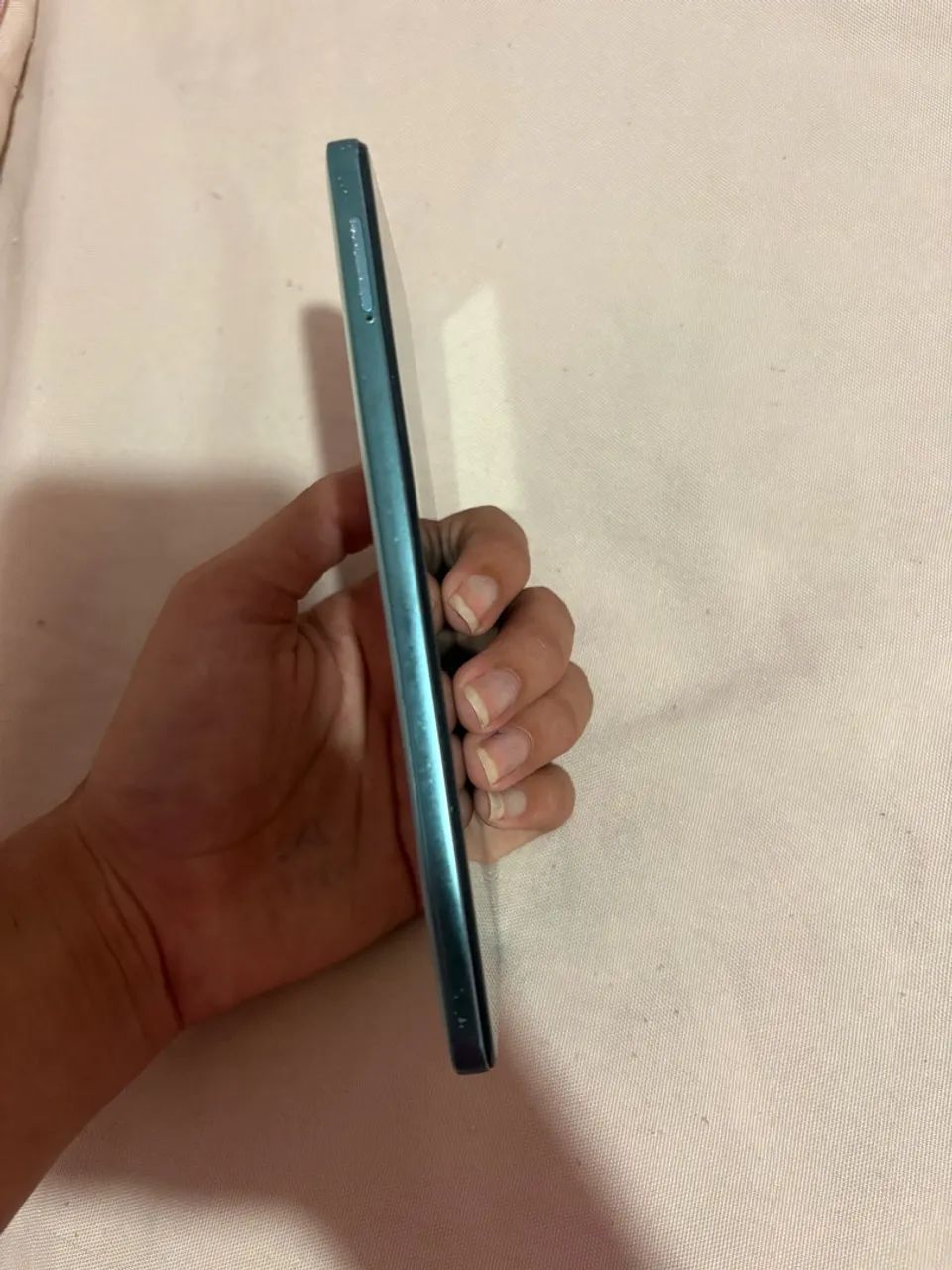 Xiaomi 11  - Foto 2