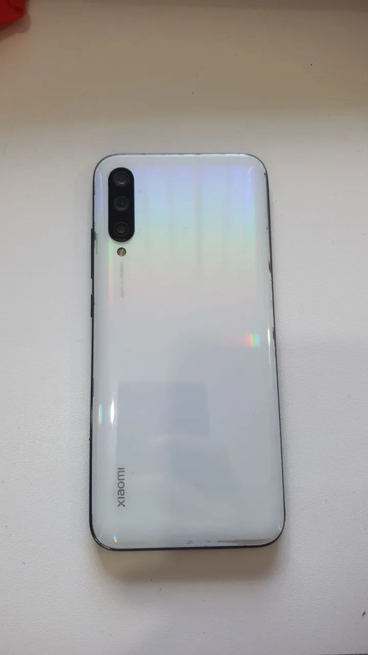 Smartphone 