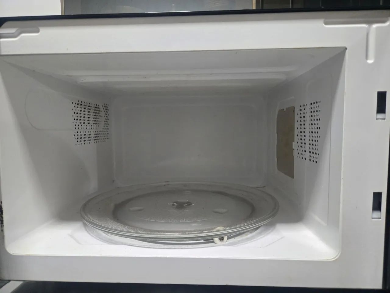 Microondas philco 32 L - Foto 3