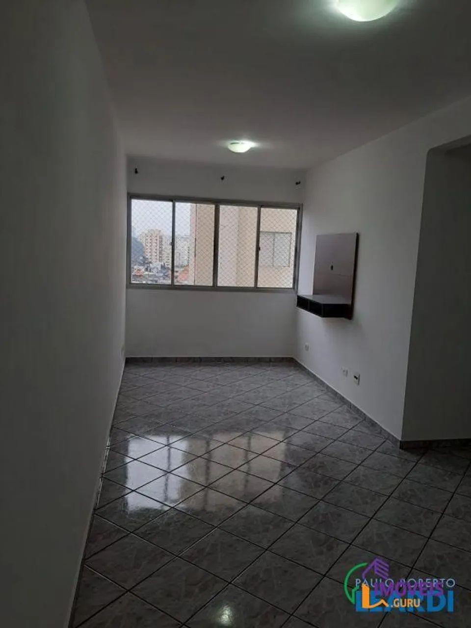 APARTAMENTO - CIDADE ADEMAR - SP - Foto 2