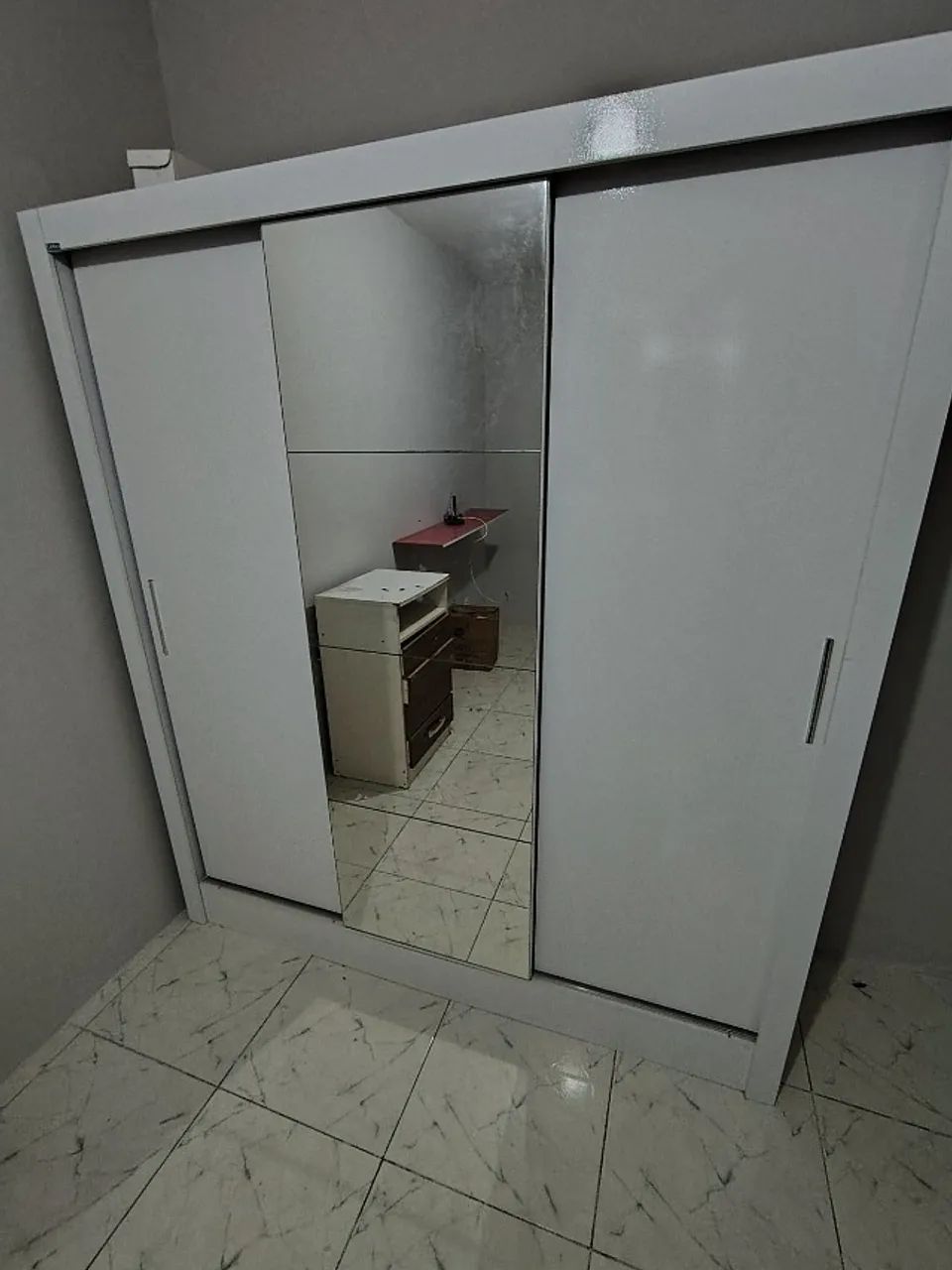 Guarda-roupa - Foto 3
